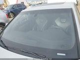 Audi S4 3.0 Technik WAUHGCFL1EA074480 снимка