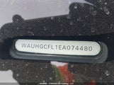 Audi S4 3.0 Technik WAUHGCFL1EA074480 снимка