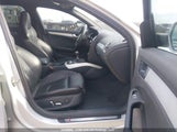 Audi S4 3.0 Technik WAUHGCFL1EA074480 снимка