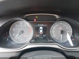 Audi S4 3.0 Technik WAUHGCFL1EA074480 снимка