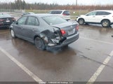 Volkswagen Jetta Tdi 3VWRT71K56M817278 снимка