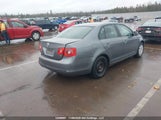 Volkswagen Jetta Tdi 3VWRT71K56M817278 снимка
