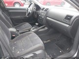 Volkswagen Jetta Tdi 3VWRT71K56M817278 снимка
