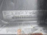 Volkswagen Jetta Tdi 3VWRT71K56M817278 снимка