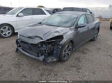 Nissan Sentra Sv 3N1AB8CV1PY246031 снимка