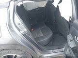 Nissan Sentra Sv 3N1AB8CV1PY246031 снимка