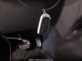 Jeep Wrangler Sahara 1C4PJXEGXRW334850 photo