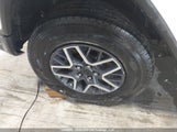 Jeep Wrangler Sahara 1C4PJXEGXRW334850 photo
