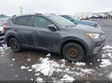 Toyota Rav4 Xle 2T3RFREV0HW676678 снимка