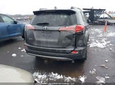Toyota Rav4 Xle 2T3RFREV0HW676678 снимка