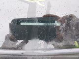 Toyota Rav4 Xle 2T3RFREV0HW676678 снимка