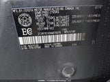 Toyota Rav4 Xle 2T3RFREV0HW676678 снимка
