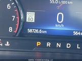Ford Explorer Limited 1FMSK8FH4PGB36496 снимка