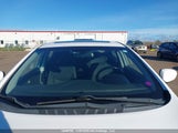 Hyundai Elantra Gls KMHDH4AH9FU239565 photo