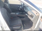 Nissan Rogue Sv 5N1AT3BB7MC743850 снимка
