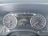Nissan Rogue Sv 5N1AT3BB7MC743850 снимка