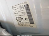 Nissan Rogue Sv 5N1AT3BB7MC743850 снимка