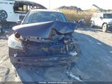 Subaru Forester 2.5I Limited JF2SJESC4JH474712 снимка