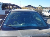Subaru Forester 2.5I Limited JF2SJESC4JH474712 снимка