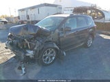 Subaru Forester 2.5I Limited JF2SJESC4JH474712 снимка