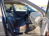 Subaru Forester 2.5I Limited JF2SJESC4JH474712 снимка