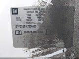 Chevrolet Cruze 1Lt 1G1PC5SB1E7356630 снимка