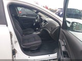 Chevrolet Cruze 1Lt 1G1PC5SB1E7356630 снимка