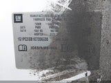 Chevrolet Cruze 1Lt 1G1PC5SB1E7356630 снимка