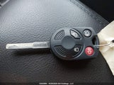 Ford Focus Se 1FADP3FE1JL263380 снимка