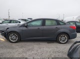 Ford Focus Se 1FADP3FE1JL263380 fotografie