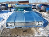 Buick Skylark 444555Z124999 снимка