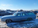 Buick Skylark 444555Z124999 снимка