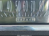 Buick Skylark 444555Z124999 снимка