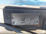 Buick Skylark 444555Z124999 снимка