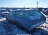 Buick Skylark 444555Z124999 снимка