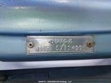Buick Skylark 444555Z124999 снимка