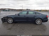 Audi A6 3.0 Progressiv WAUFGCFC6EN156141 photo