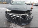Audi A6 3.0 Progressiv WAUFGCFC6EN156141 photo