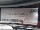 Audi A6 3.0 Progressiv WAUFGCFC6EN156141 fotografie