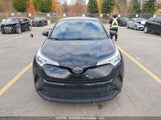 Toyota C-Hr Xle NMTKHMBX0JR006526 photo