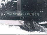 Hyundai Elantra Gl KMHD84LFXJU539975 photo