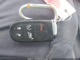 Jeep Cherokee Limited 1C4PJMDS5GW192358 снимка