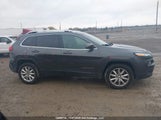 Jeep Cherokee Limited 1C4PJMDS5GW192358 снимка