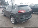 Jeep Cherokee Limited 1C4PJMDS5GW192358 снимка