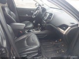 Jeep Cherokee Limited 1C4PJMDS5GW192358 снимка