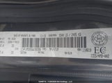 Jeep Cherokee Limited 1C4PJMDS5GW192358 снимка