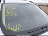 Ford Escape Se 1FMCU9G91GUA16247 снимка