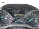 Ford Escape Se 1FMCU9G91GUA16247 снимка