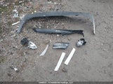 Kia Forte 3KPF24AD0ME392309 снимка