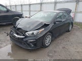 Kia Forte 3KPF24AD0ME392309 снимка